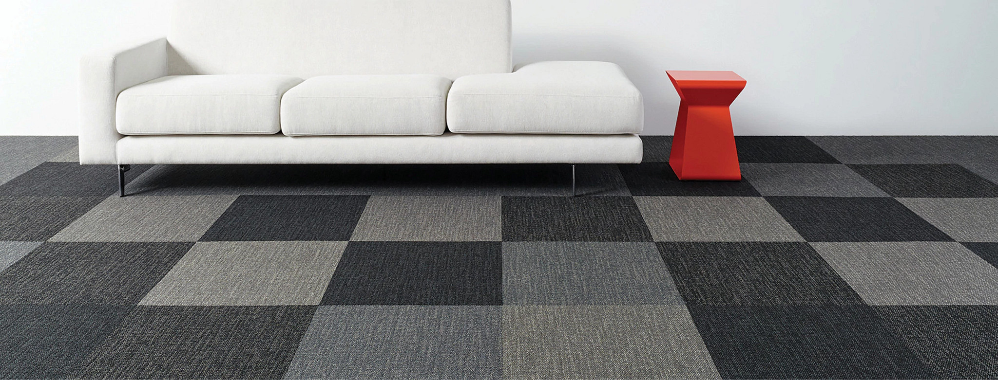 Selecting the Right Carpet ShawContract